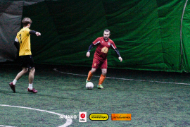 <a href="https://st.getinfootball.com/albums/1099257/694c8f7410a1f_1920.jpg" target="_blank">Завантажити оригінал</a>
