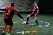 <a href="https://st.getinfootball.com/albums/1099257/694c8f7746228_1920.jpg" target="_blank">Завантажити оригінал</a>