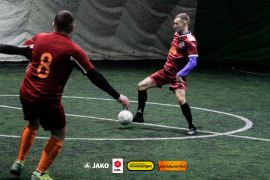 <a href="https://st.getinfootball.com/albums/1099257/694c8f7746228_1920.jpg" target="_blank">Завантажити оригінал</a>