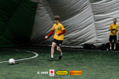 <a href="https://st.getinfootball.com/albums/1099257/694c8f79b6799_1920.jpg" target="_blank">Завантажити оригінал</a>