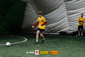 <a href="https://st.getinfootball.com/albums/1099257/694c8f79b6799_1920.jpg" target="_blank">Завантажити оригінал</a>