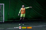 <a href="https://st.getinfootball.com/albums/1099257/694c8f7d0547d_1920.jpg" target="_blank">Завантажити оригінал</a>