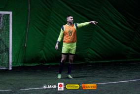 <a href="https://st.getinfootball.com/albums/1099257/694c8f7d0547d_1920.jpg" target="_blank">Завантажити оригінал</a>