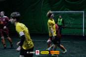 <a href="https://st.getinfootball.com/albums/1099257/694c8f7f5bc0f_1920.jpg" target="_blank">Завантажити оригінал</a>
