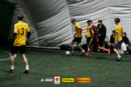 <a href="https://st.getinfootball.com/albums/1099257/694c8f82906d9_1920.jpg" target="_blank">Завантажити оригінал</a>