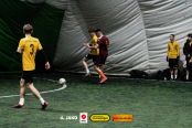 <a href="https://st.getinfootball.com/albums/1099257/694c8f854fbeb_1920.jpg" target="_blank">Завантажити оригінал</a>