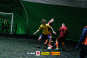 <a href="https://st.getinfootball.com/albums/1099257/694c8f882bcf9_1920.jpg" target="_blank">Завантажити оригінал</a>