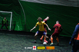 <a href="https://st.getinfootball.com/albums/1099257/694c8f882bcf9_1920.jpg" target="_blank">Завантажити оригінал</a>