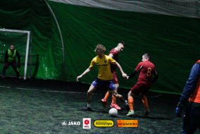 <a href="https://st.getinfootball.com/albums/1099257/694c8f882bcf9_1920.jpg" target="_blank">Завантажити оригінал</a>