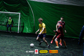 <a href="https://st.getinfootball.com/albums/1099257/694c8f8b291b1_1920.jpg" target="_blank">Завантажити оригінал</a>