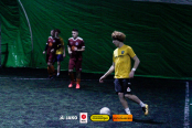 <a href="https://st.getinfootball.com/albums/1099257/694c8f8e82746_1920.jpg" target="_blank">Завантажити оригінал</a>