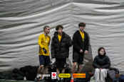 <a href="https://st.getinfootball.com/albums/1099257/694c8f919a3ea_1920.jpg" target="_blank">Завантажити оригінал</a>