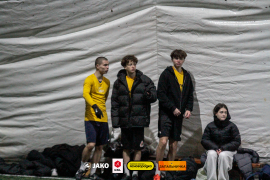 <a href="https://st.getinfootball.com/albums/1099257/694c8f919a3ea_1920.jpg" target="_blank">Завантажити оригінал</a>