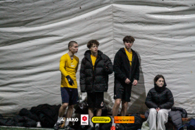 <a href="https://st.getinfootball.com/albums/1099257/694c8f919a3ea_1920.jpg" target="_blank">Завантажити оригінал</a>
