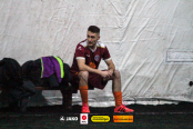 <a href="https://st.getinfootball.com/albums/1099257/694c8f954d5fd_1920.jpg" target="_blank">Завантажити оригінал</a>