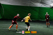 <a href="https://st.getinfootball.com/albums/1099257/694c8f992c491_1920.jpg" target="_blank">Завантажити оригінал</a>