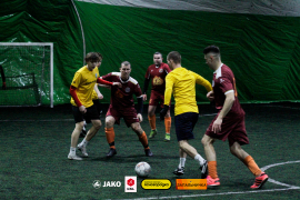 <a href="https://st.getinfootball.com/albums/1099257/694c8f9bc0628_1920.jpg" target="_blank">Завантажити оригінал</a>