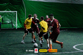 <a href="https://st.getinfootball.com/albums/1099257/694c8f9f1c0f0_1920.jpg" target="_blank">Завантажити оригінал</a>