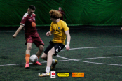 <a href="https://st.getinfootball.com/albums/1099257/694c8fa1c90e2_1920.jpg" target="_blank">Завантажити оригінал</a>