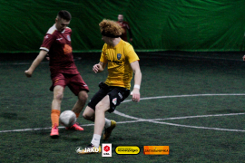 <a href="https://st.getinfootball.com/albums/1099257/694c8fa1c90e2_1920.jpg" target="_blank">Завантажити оригінал</a>