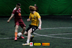 <a href="https://st.getinfootball.com/albums/1099257/694c8fa1c90e2_1920.jpg" target="_blank">Завантажити оригінал</a>