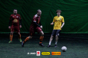 <a href="https://st.getinfootball.com/albums/1099257/694c8fa4955db_1920.jpg" target="_blank">Завантажити оригінал</a>