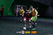 <a href="https://st.getinfootball.com/albums/1099257/694c8fa7a97d7_1920.jpg" target="_blank">Завантажити оригінал</a>