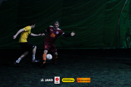 <a href="https://st.getinfootball.com/albums/1099257/694c8faaa032b_1920.jpg" target="_blank">Завантажити оригінал</a>