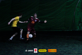 <a href="https://st.getinfootball.com/albums/1099257/694c8faaa032b_1920.jpg" target="_blank">Завантажити оригінал</a>