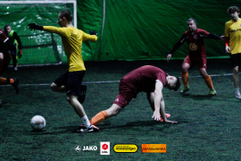 <a href="https://st.getinfootball.com/albums/1099257/694c8fad6f8ec_1920.jpg" target="_blank">Завантажити оригінал</a>