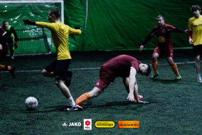 <a href="https://st.getinfootball.com/albums/1099257/694c8fad6f8ec_1920.jpg" target="_blank">Завантажити оригінал</a>