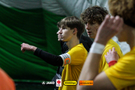 <a href="https://st.getinfootball.com/albums/1099257/694c8fb046d11_1920.jpg" target="_blank">Завантажити оригінал</a>