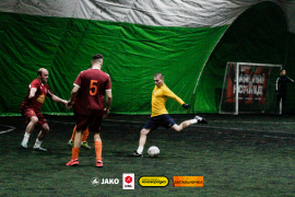 <a href="https://st.getinfootball.com/albums/1099257/694c8fb39eb71_1920.jpg" target="_blank">Завантажити оригінал</a>