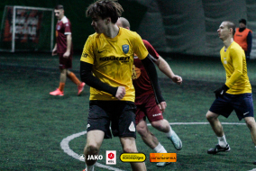 <a href="https://st.getinfootball.com/albums/1099257/694c8fb6cb591_1920.jpg" target="_blank">Завантажити оригінал</a>