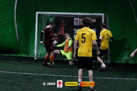 <a href="https://st.getinfootball.com/albums/1099257/694c8fb9735ee_1920.jpg" target="_blank">Завантажити оригінал</a>