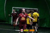 <a href="https://st.getinfootball.com/albums/1099257/694c8fbc546a7_1920.jpg" target="_blank">Завантажити оригінал</a>