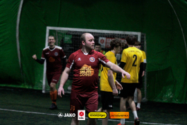 <a href="https://st.getinfootball.com/albums/1099257/694c8fbc546a7_1920.jpg" target="_blank">Завантажити оригінал</a>