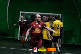 <a href="https://st.getinfootball.com/albums/1099257/694c8fbc546a7_1920.jpg" target="_blank">Завантажити оригінал</a>