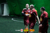 <a href="https://st.getinfootball.com/albums/1099257/694c8fc061c3d_1920.jpg" target="_blank">Завантажити оригінал</a>