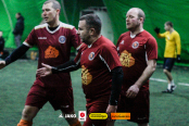 <a href="https://st.getinfootball.com/albums/1099257/694c8fc4597ea_1920.jpg" target="_blank">Завантажити оригінал</a>