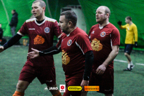 <a href="https://st.getinfootball.com/albums/1099257/694c8fc4597ea_1920.jpg" target="_blank">Завантажити оригінал</a>