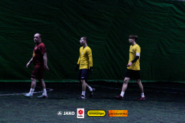 <a href="https://st.getinfootball.com/albums/1099257/694c8fc854d09_1920.jpg" target="_blank">Завантажити оригінал</a>