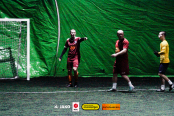 <a href="https://st.getinfootball.com/albums/1099257/694c8fcc5b530_1920.jpg" target="_blank">Завантажити оригінал</a>