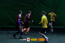 <a href="https://st.getinfootball.com/albums/1099257/694c8fd06143e_1920.jpg" target="_blank">Завантажити оригінал</a>