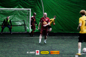 <a href="https://st.getinfootball.com/albums/1099257/694c8fd43f25b_1920.jpg" target="_blank">Завантажити оригінал</a>