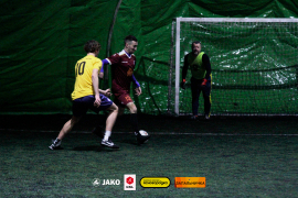 <a href="https://st.getinfootball.com/albums/1099257/694c8fd863b91_1920.jpg" target="_blank">Завантажити оригінал</a>
