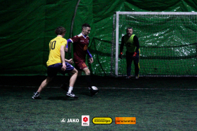 <a href="https://st.getinfootball.com/albums/1099257/694c8fd863b91_1920.jpg" target="_blank">Завантажити оригінал</a>