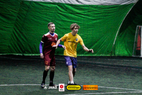 <a href="https://st.getinfootball.com/albums/1099257/694c8fdc469f1_1920.jpg" target="_blank">Завантажити оригінал</a>