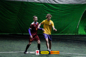<a href="https://st.getinfootball.com/albums/1099257/694c8fe07a621_1920.jpg" target="_blank">Завантажити оригінал</a>