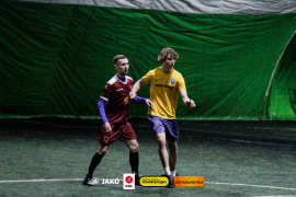 <a href="https://st.getinfootball.com/albums/1099257/694c8fe07a621_1920.jpg" target="_blank">Завантажити оригінал</a>